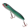Selco China Hot Sale Floating Pencil 10.5Cm 16G Long Fishing Hard Bait Lure