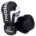 Wholesale Custom logo Leather Low Price Boxing Gloves Training Gloves
