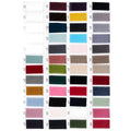 Wholesale Woven Velveteen Fabric 100% Cotton Velvet Fabric