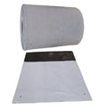 2026 Custom Printed Plastic for Poly Mailer on Roll Good Price for Auto Bag Shipping Mailer for Shoes Socks