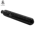 TUXING Stable Performance PCP OEM Safety 0.37L 300Bar 4500Psi 30Mpa 370cc High Pressure Carbon Fiber Air Tank for PCP Paintball