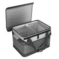 Reusable Insulated Lunch Portable Beer Food Picnic Lunch Portable Work Rice Fresh Keeping Cold Box Picnic Hiking Camping Ice Bag