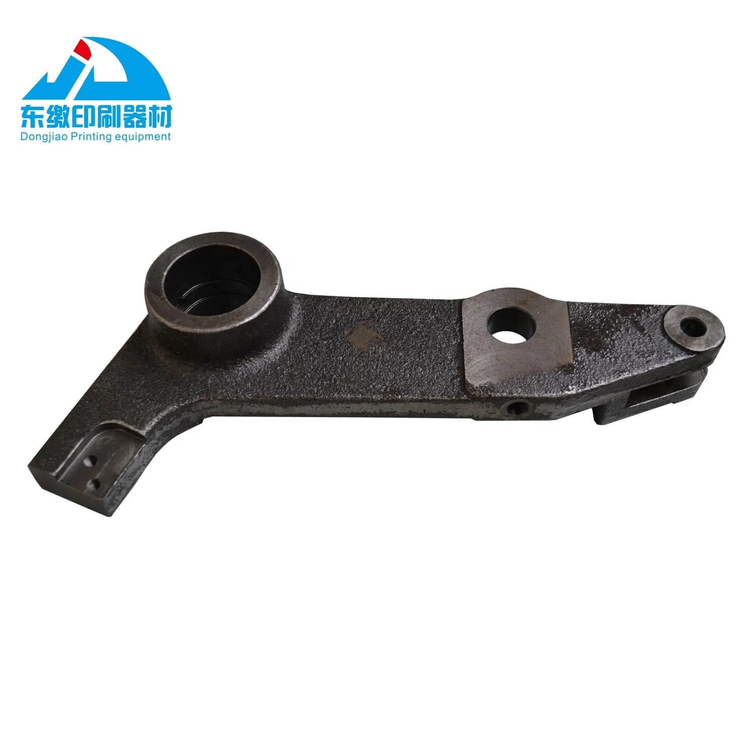1 Piece Lever Arm for Mitsubishi Printing Machine