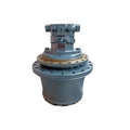 SY365 Track Drive Motor SY365 Final Drive Rexroth Travel Motor with OK Travel Gearbox