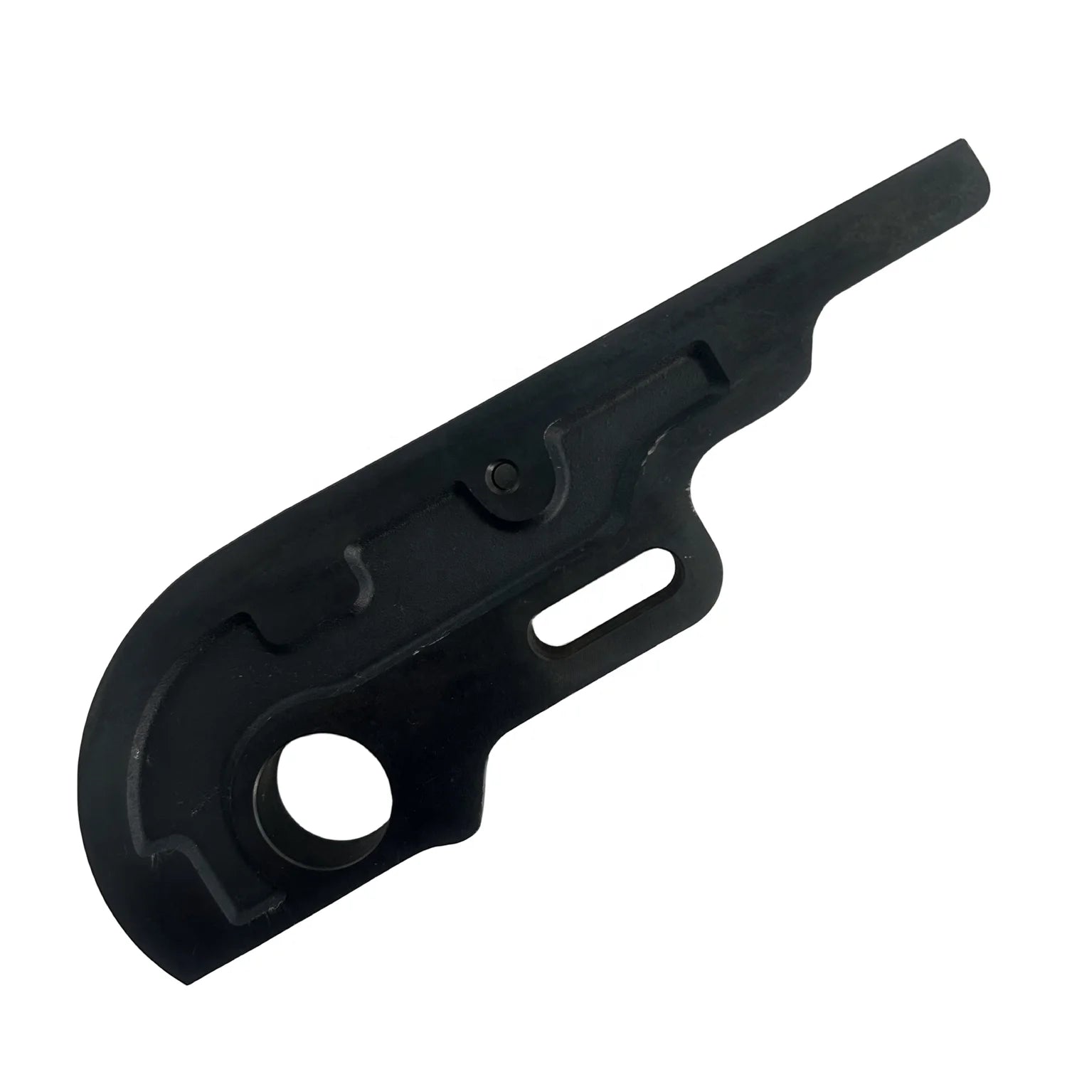 MA Gripper Cam G2.014.851 Open Cam Plate for Heidelberg SM52 SX52 PM52 Gripper Cam Cpl Offset Printing Machine Spare Parts