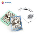 Manufacturer Customised Playing Cards Gambling Playing Cards Custom 54pcs Playing Poker Cards