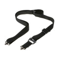 MS4 Dual QD Gen 2 Nylon 2 Point Tactical Spring Sling Strap