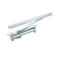 Elegant Style Aluminum Hydraulic Door Closer with Parallel Arm