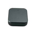 New Product 2.4G Wireless Work with Receiver Single Color Dual Color Touch Dimmer Sensor Switch