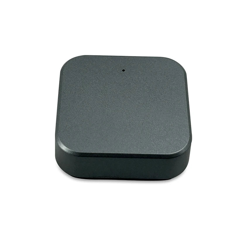 New Product 2.4G Wireless Work with Receiver Single Color Dual Color Touch Dimmer Sensor Switch