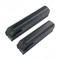 18650 Cell Reention Dorado Plus Ebike Battery Pack 36V 21Ah 48V 17.5Ah for Troxus Skyhopper Fat Tire Electric Bike Battery