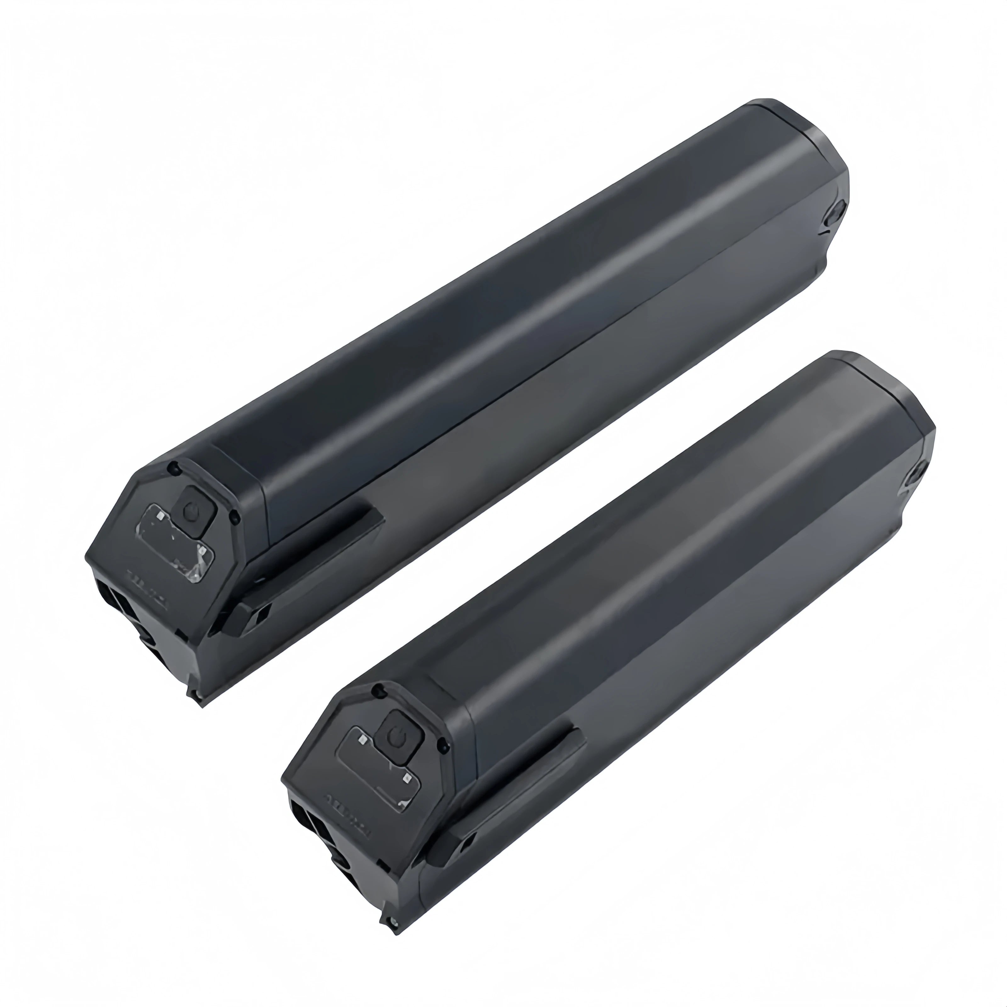 18650 Cell Reention Dorado Plus Ebike Battery Pack 36V 21Ah 48V 17.5Ah for Troxus Skyhopper Fat Tire Electric Bike Battery