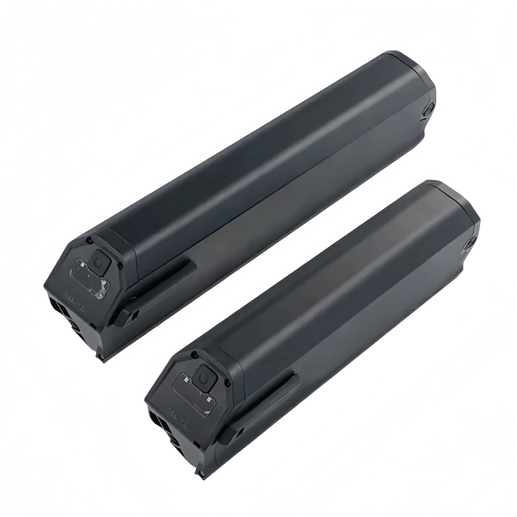 18650 Cell Reention Dorado Plus Ebike Battery Pack 36V 21Ah 48V 17.5Ah for Troxus Skyhopper Fat Tire Electric Bike Battery