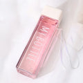 500ml Bpa Free Amazons Top Seller square Eco Friendly Thermal Fruit  Hot Gourdes Enfant Drinking Hot Sport Plastic Water Bottles