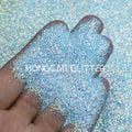 Polyester Fine Mix Glitter Fast Delivery Bulk Glitter Powder Wholesale Super Flash Glitters for Resin Arts & Christmas Dec