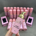 ESSI LASH Wholesale Foaming Lash Cleanser for Eyelash Extension Lash Shampoo Bottle With Private Label