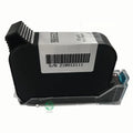 Japan Ink Cartridge TIJ BK652 651 42ml 12.7mm Black Water Based Cartridge for GX150i GX30I Gx350i G220i G230i Hand Jet Printers
