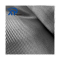 Factory Wholesale Carbon Fiber Twill 3k 220g Conductive Carbon Fiber Fabric Cloth