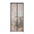 Wholesale Hands-free Magnetic Summer Anti-Mosquito Curtains Automatic Closing Magnetic Door Screen Household Curtain