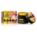 Hot Sale Organic Tanning Accelerator Gel Tan Accelerator Cream Self Tanning Cream