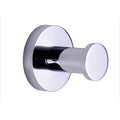 Modern Wall Mount Bathroom Hardware Set Brass Metal Towel Bar Towel Ring Paper Holder Hook Luxury Bath Accessories