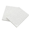 600X600 Acoustic Mineral Fiber Board/Ceiling Tiles