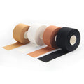 1.5 Inch Cotton Rayon Zinc Oxide Rigid Strapping Vet Wrap Athletic Sports Tape