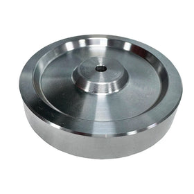 CNC 5 Axis Machining Center Anodized Aluminum Lathe Parts Milling CNC Stainless Steel Rolling Bearing Brass Turning CNC Service