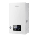 European Hot Sell Electric Heating Combi Boiler for Home Hotel Radiator Underfloor Heat and Hot Water