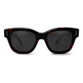 CHIM 07 Eco Friendly Acetate Sunglasses Polarized Ladies Cats Eye Frame Women Popular Sunglasses Summer Outdoor Sunglass UV400