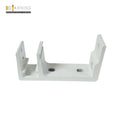 Galvanized /Aluminum E Brackets Ceiling Bracketsfolding Arm Retractable Awning Parts