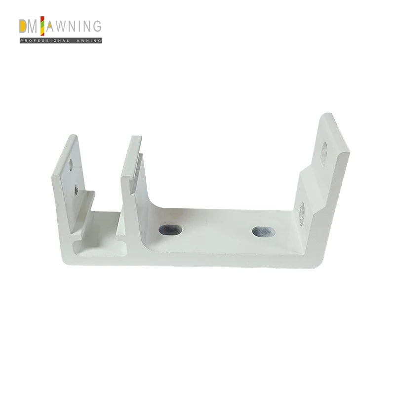 Galvanized /Aluminum E Brackets Ceiling Bracketsfolding Arm Retractable Awning Parts