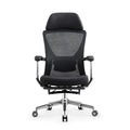 New Design Modern Home Comfortable Luxury Swivel Ergonomic Office Design Chair Executive Recline Office Chair