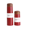Hot Sale New Style Outdoor Portable Car Cup 150ml 250ml Japanese Style Stainless Steel Water Vacuum Bottle
