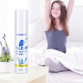 High Quality Natural Chamomile Lavender Oil Infused Deep Sleep Pillow Spray Chloroform Sleeping Liquid for Beauty Personal Care