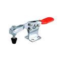 Good Hand Horizontal Stainless Steel Toggle Clamps GH-225-D