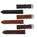 22mm Quick Release Luxury Leather Watch Strap for GT for Huami for for for Garmin Venu Sport Smart Watch
