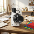 150W 110V/220V Motor for Household Heavy Duty Sewing Machine