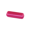 Beyond 4017 Rectangle Zipper Semi-Hard EVA Case Girls' Sunglasses Stylish Lady's Fashion Eyeglasses Packaging