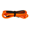 Power Stretching Recovery Kinetic Towing Rope
