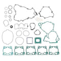 Gas Gas MC 125 21-23 Engine Gasket Kit