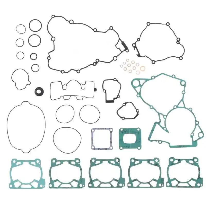 Gas Gas MC 125 21-23 Engine Gasket Kit