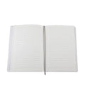 Custom Print Hardcover Leather Sublimation Journals & Notebook A6