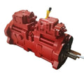 K3V112DT Hydraulic Pump 31N6-10030 R215LC-7 Main Pump