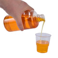 Dried Mealworm Oil for Horses Cattle Pigs Fish Dogs for Worm Type Animals