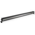 366PCS 5050 SMD RGB LEDs+5730 Cold White Light LEDs Wall Wash Light Bar Stage Light