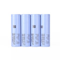 Lithium Ion Batteries 21700 40t 4000mAh 3.7v Rechargeable Battery Cell for Ebike Scooter Power Tools