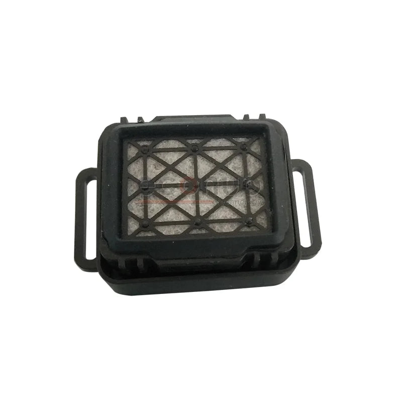 DX5 DX7 Printhead Capping Cap-top Allwin Capping Station For Allwin Printer