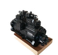 Excavator Parts SK200-8 Main Pump YN10V00036F1 SK210-8 Hydraulic Pump