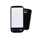 PU Foam Anti Stress MOBILE PHONE Shaped Custom Logo Promotional Gifts SS119 Stress Relieve Ball Stress MOBILE PHONE in Stock